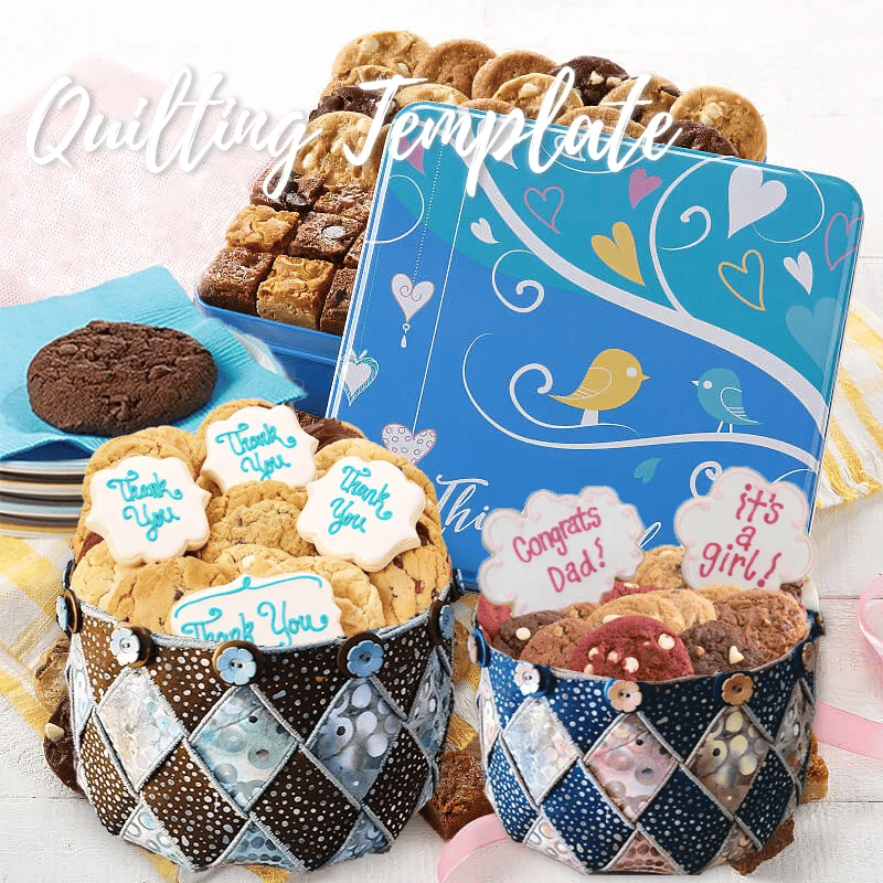 BastelNest™ Funktion trifft Ästhetik