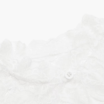 Dirndl Bluse für Damen - Oktoberfest 2025