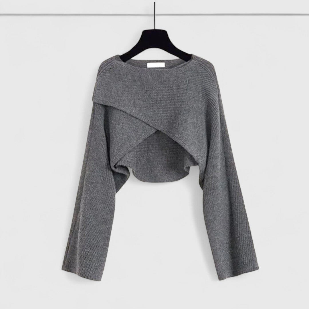 MICHELLE | ELEGANTES 3-TEILIGES SET