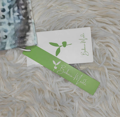 Modisches Kurzarmtop mit Retro-V-Ausschnitt für Damen –  Anna