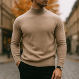 Kamel