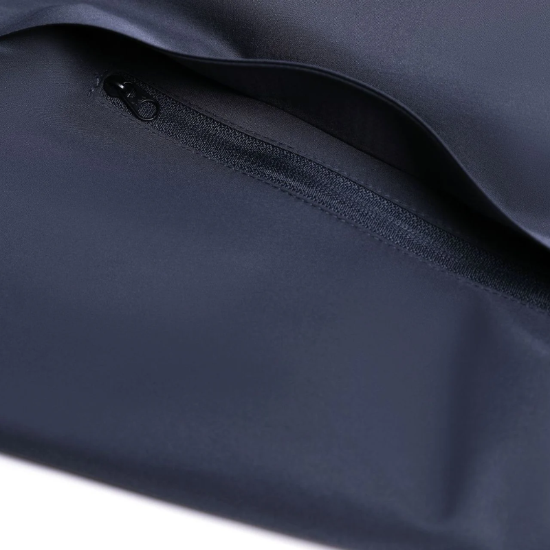 Nordlan - Wasserdichter Wintermantel Männer – Thermo Fleece, Winddicht, Outdoor