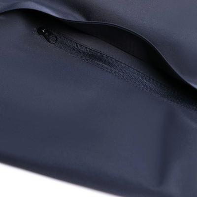 Nordlan - Wasserdichter Wintermantel Männer – Thermo Fleece, Winddicht, Outdoor