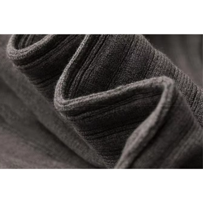 Altzipi - Moderner Pullover mit Reißverschluss Herren – Perfekt für Freizeit & Alltag