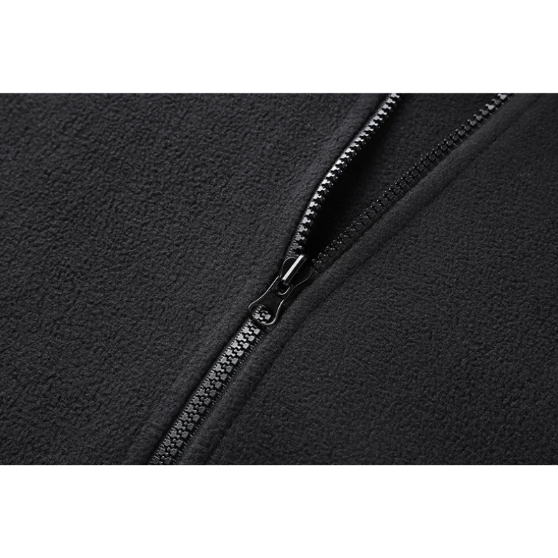 Hiverno - Wasserdichter Wintermantel Männer – Winddicht, Leicht, Outdoorjacke