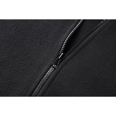 Hiverno - Wasserdichter Wintermantel Männer – Winddicht, Leicht, Outdoorjacke