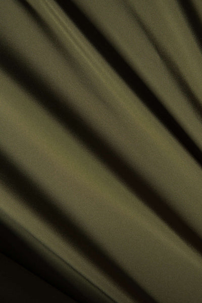 Frieda | Sportliches Zweiteiler-Set mit dynamischem Design