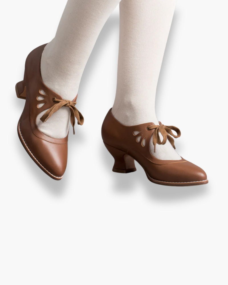 Damen Elegante Hohe Absätze | Stilvoll