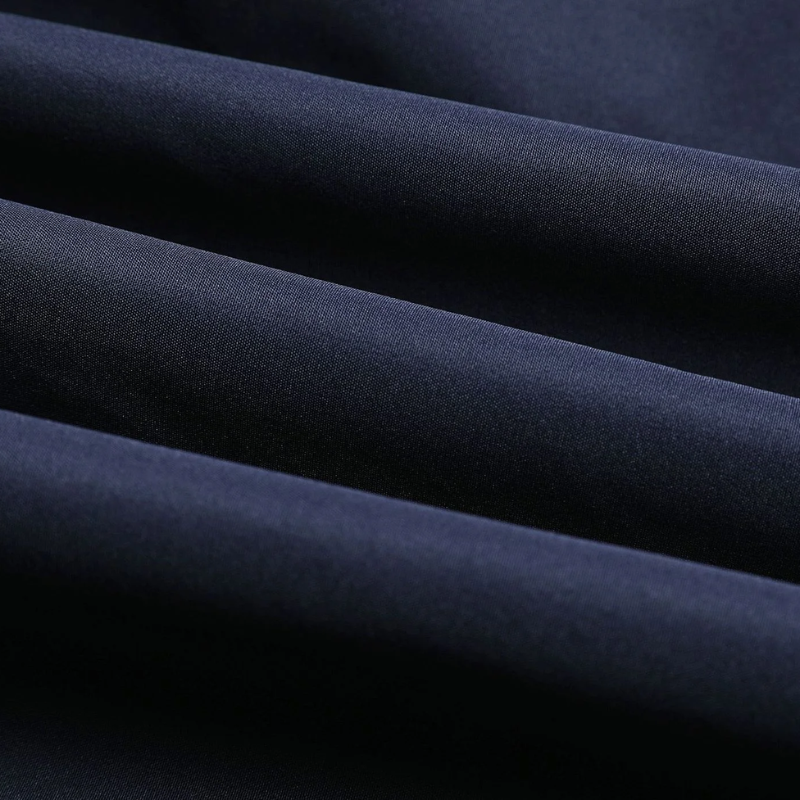 Nordlan - Wasserdichter Wintermantel Männer – Thermo Fleece, Winddicht, Outdoor