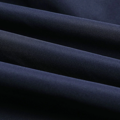 Nordlan - Wasserdichter Wintermantel Männer – Thermo Fleece, Winddicht, Outdoor