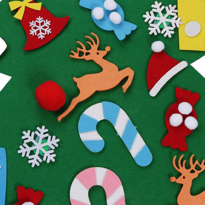 Sylas | DIY: WEIHNACHTSBAUM ODER SCHNEEMANN ICEFUL™