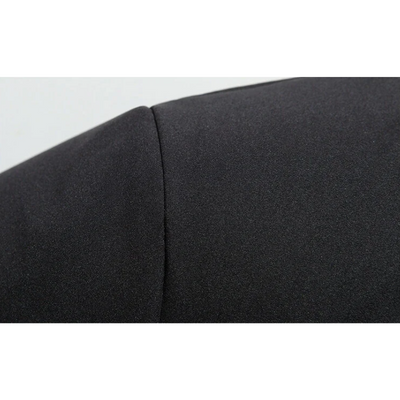 Windorn - Parka Winterjacke Herren – Lang, Warm Gefüttert, Mit Kapuze