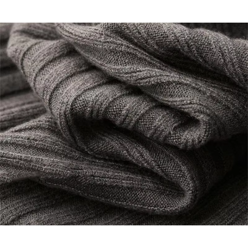 Altzipi - Moderner Pullover mit Reißverschluss Herren – Perfekt für Freizeit & Alltag