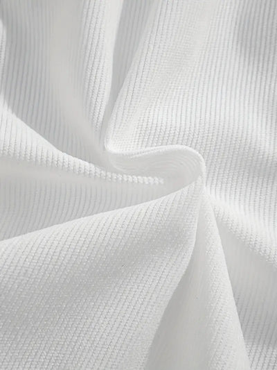 Collins - Atmungsaktive Elastische Šortky