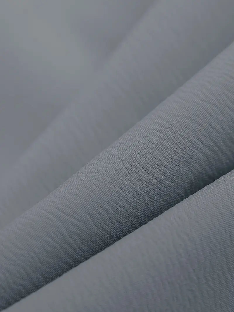 Travys – Lässige Jogging Hose Mit Tasche