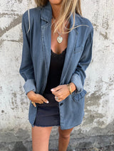 Blau 2