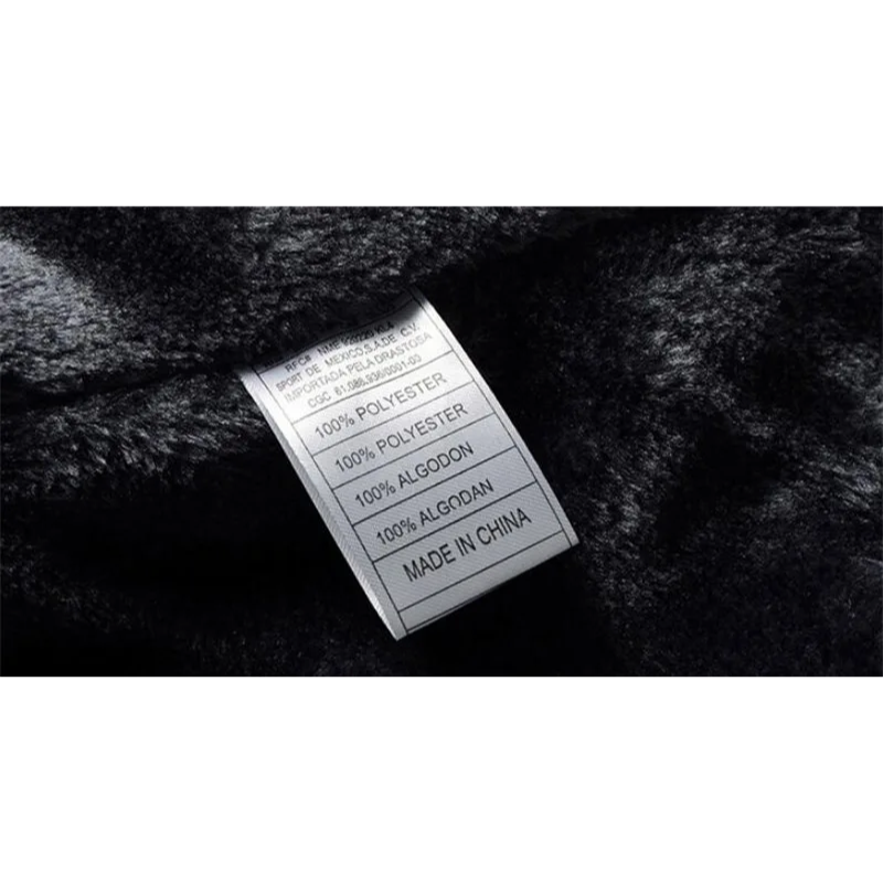 Frostix - Wasserdichter Wintermantel Männer – Warm, Wetterfest, Mit Kapuze