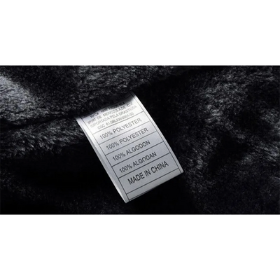 Frostix - Wasserdichter Wintermantel Männer – Warm, Wetterfest, Mit Kapuze