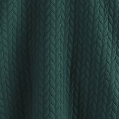 Nellie | Elegant Slim-Fit Isolierung Damen Winterjacke