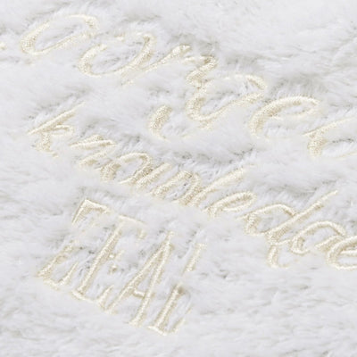 Wendbarer Puffermantel für Frauen – Eleganter Look und Funktion in einem Mantel