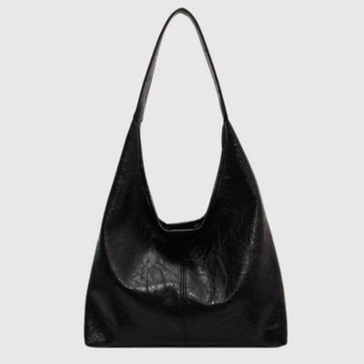 AXA |  Designer Tasche PU Leder Trendy