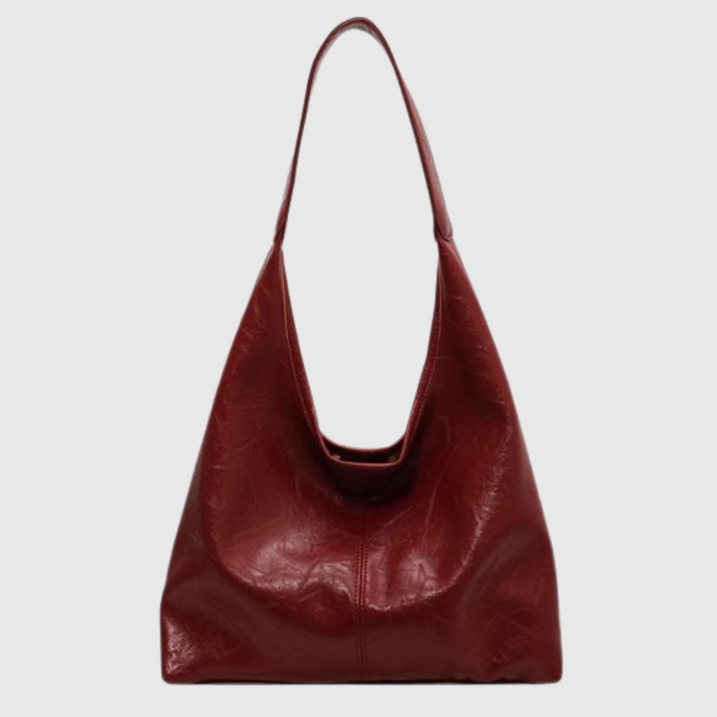 AXA |  Designer Tasche PU Leder Trendy