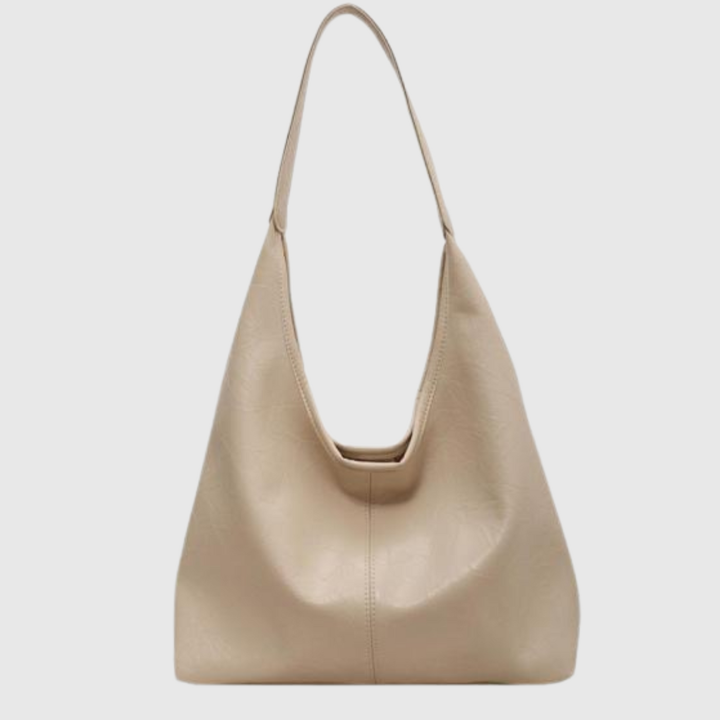 AXA |  Designer Tasche PU Leder Trendy