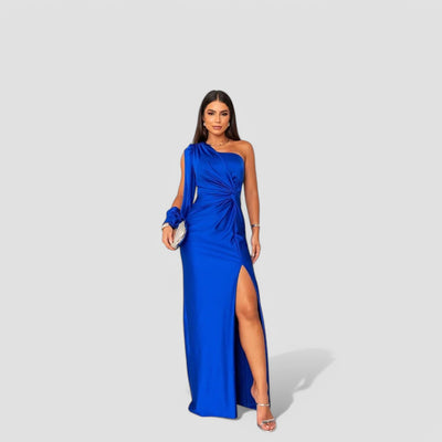 Hailey | Elegantes Hemd