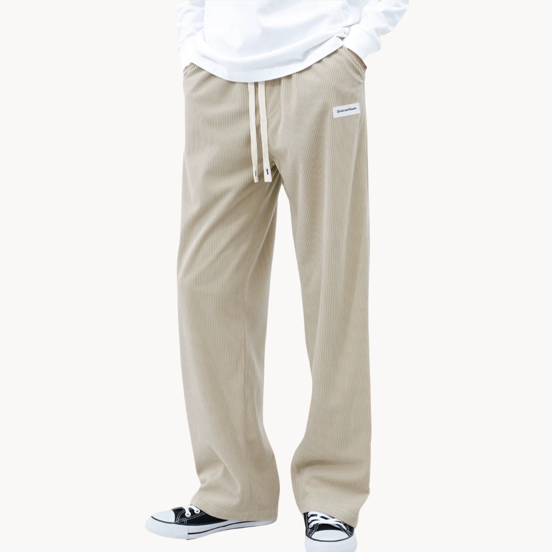 Violet | Otto Cordhose