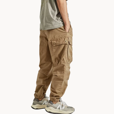 Ashler | Nimbus Cargo Hose