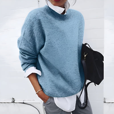 Jill™ | Everyday Comfort Sweater