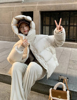 Weiß