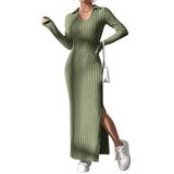 Armegron