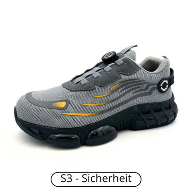 Armin™ - Lässige Herrenschuhe