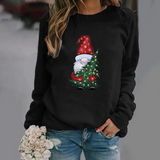 Schwarz-Grün
