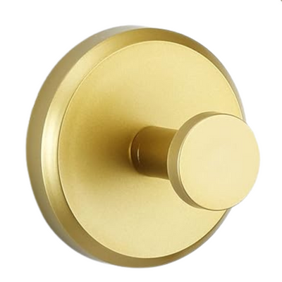 FixHaken™ Beschädigungsfreier sicherer Halt