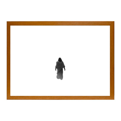 LeichteVision™ Verbessert Die Wanddekoration