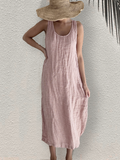 Nude Rosa