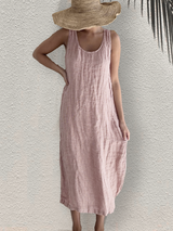 Nude Rosa
