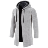 Grigio chiaro
