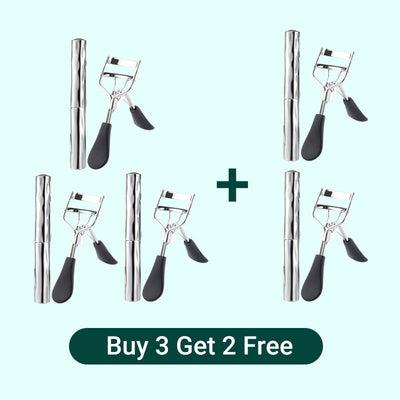 Brayden | Kaufen Sie 2 und erhalten Sie 1 gratis Wimperntusche mit Verlängerungseffekt und wasser-