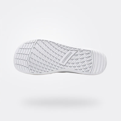 Alden | Komfort Barfußschuhe