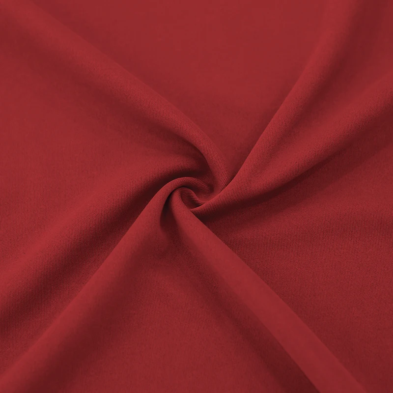 Edelman - Mantel Jacke Herren – Langer Hoodie-Mantel mit Doppelreiher-Knöpfen