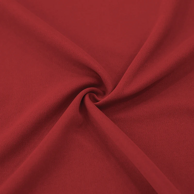 Edelman - Mantel Jacke Herren – Langer Hoodie-Mantel mit Doppelreiher-Knöpfen