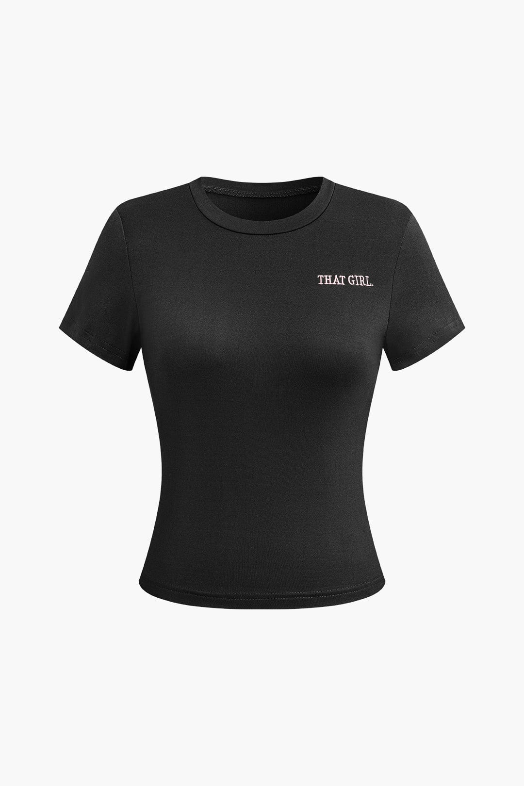 Jade | Freizeit-Set mit Fransen-Details