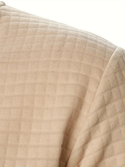 Errikos - Stilvolle Langarmjacke