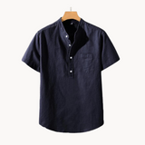 Marineblau