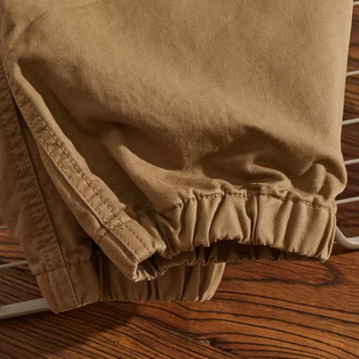 Ashler | Nimbus Cargo Hose