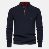Marineblau
