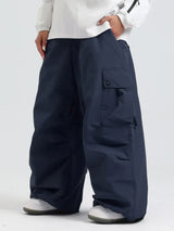 Marineblau
